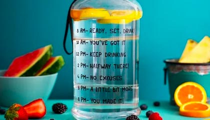 【速报】糖心vlog深度揭秘：八卦风波背后，大V在直播间现场的角色疯狂令人意外