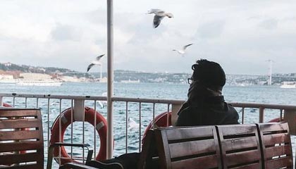 欧洲无线码免费一区：开启全球漫游的新连接时代