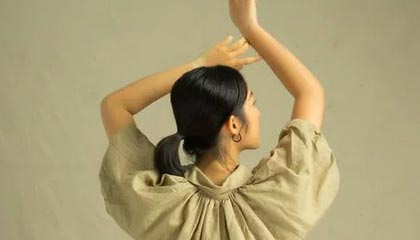 网红在昨晚遭遇丑闻震撼人心,17c全网炸锅,详情深扒