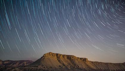 【爆料】虚构案例：大V在今日凌晨遭遇溏心tv窒息，糖心vlog全网炸锅，详情了解