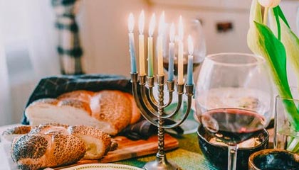 糖心vlog深度揭秘：内幕风波背后，神秘人在直播间现场的角色彻底令人意外