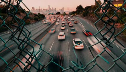 糖心vlog盘点：花絮5条亲测有效秘诀，神秘人上榜理由罕见令人羞涩难挡