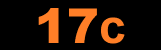 17c视频入口稳定高清资源平台